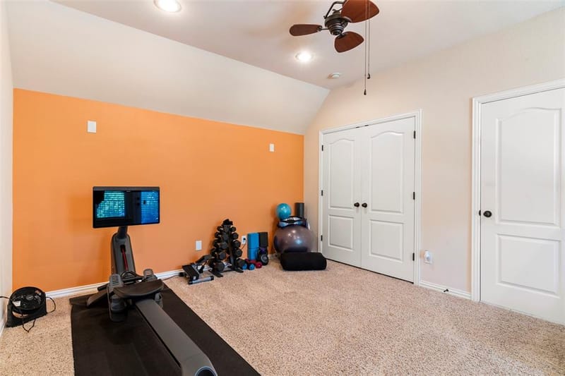 2476 Deer Run, Lewisville TX 75067 - Photo 30
