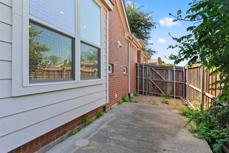 2476 Deer Run, Lewisville TX 75067 - Photo 34