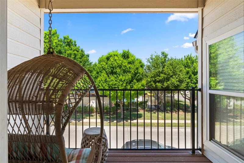 2476 Deer Run, Lewisville TX 75067 - Photo 33