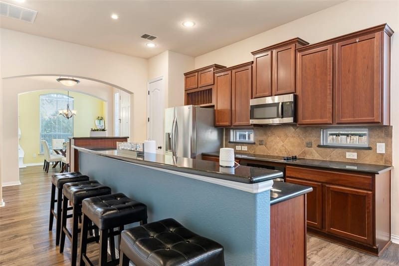 2476 Deer Run, Lewisville TX 75067 - Photo 14