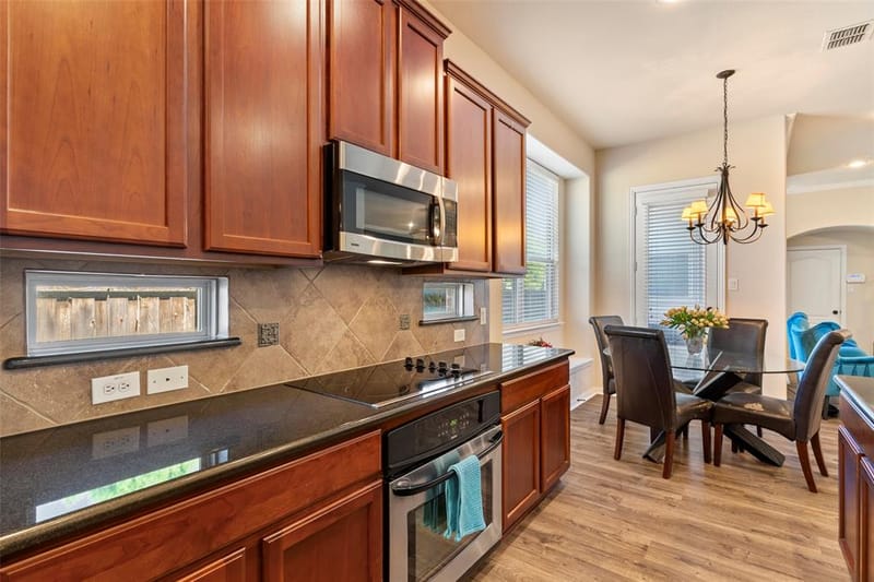 2476 Deer Run, Lewisville TX 75067 - Photo 11