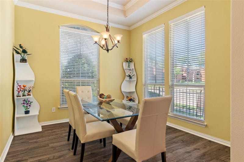2476 Deer Run, Lewisville TX 75067 - Photo 19