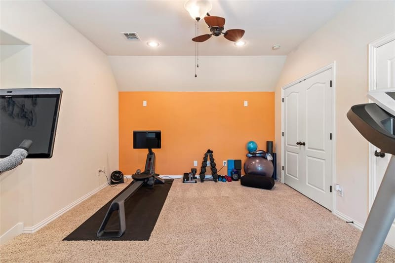 2476 Deer Run, Lewisville TX 75067 - Photo 31