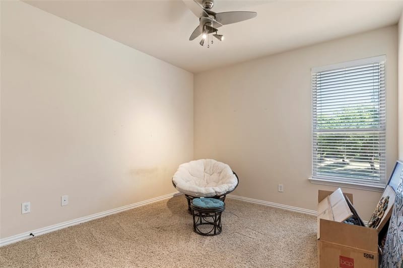 2476 Deer Run, Lewisville TX 75067 - Photo 25