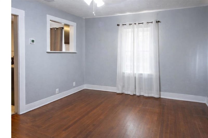2910 20th Street, Fort Worth TX 76106 - Photo 3