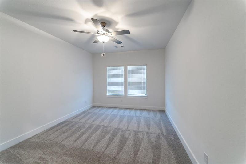 1814 Costa Verde Drive, McLendon Chisholm TX 75032 - Photo 23