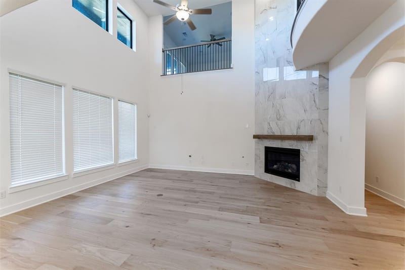 1814 Costa Verde Drive, McLendon Chisholm TX 75032 - Photo 6