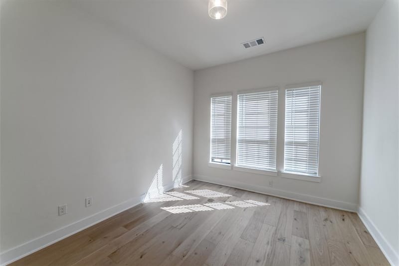 1814 Costa Verde Drive, McLendon Chisholm TX 75032 - Photo 26