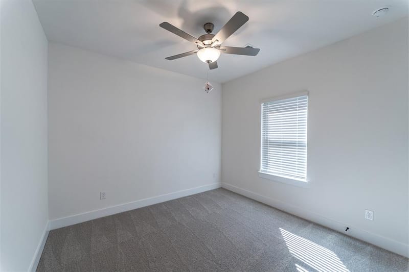 1814 Costa Verde Drive, McLendon Chisholm TX 75032 - Photo 24