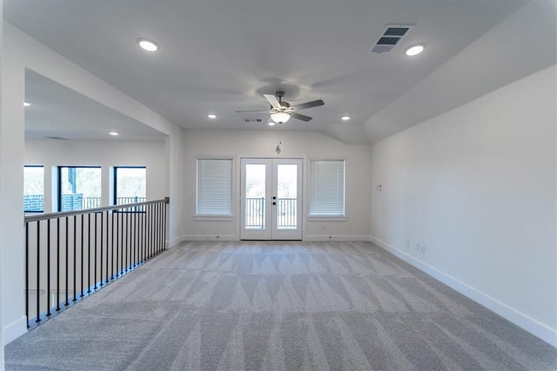 1814 Costa Verde Drive, McLendon Chisholm TX 75032 - Photo 19