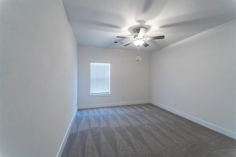 1814 Costa Verde Drive, McLendon Chisholm TX 75032 - Photo 25