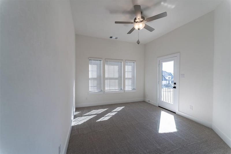 1814 Costa Verde Drive, McLendon Chisholm TX 75032 - Photo 21