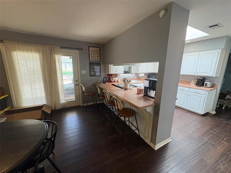 1121 Wade Drive, Bedford TX 76022 - Photo 6