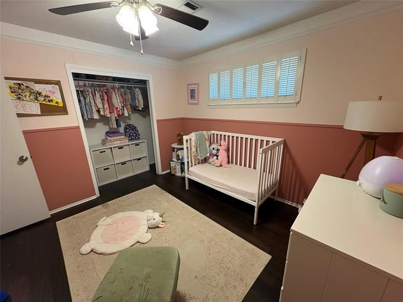 1121 Wade Drive, Bedford TX 76022 - Photo 13
