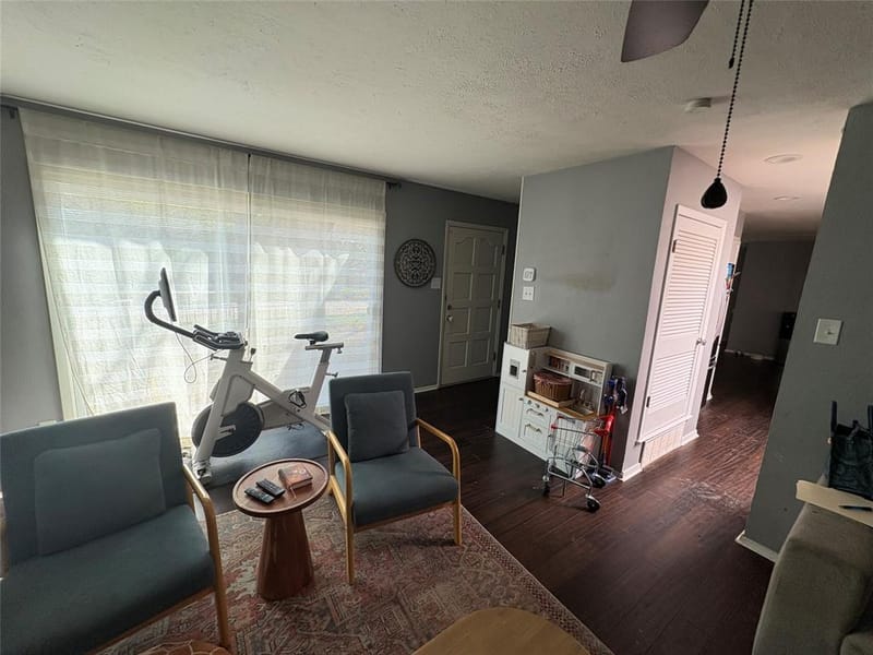 1121 Wade Drive, Bedford TX 76022 - Photo 12