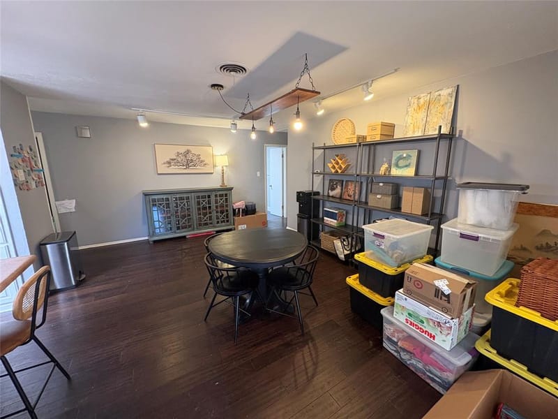 1121 Wade Drive, Bedford TX 76022 - Photo 10