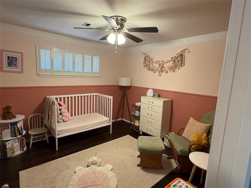 1121 Wade Drive, Bedford TX 76022 - Photo 14
