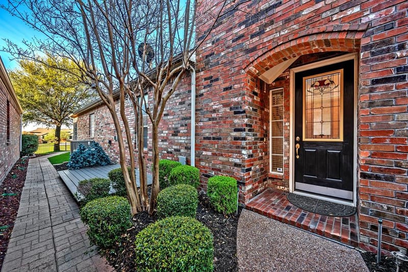 2112 Stone Creek Drive, McKinney TX 75072 - Photo 27