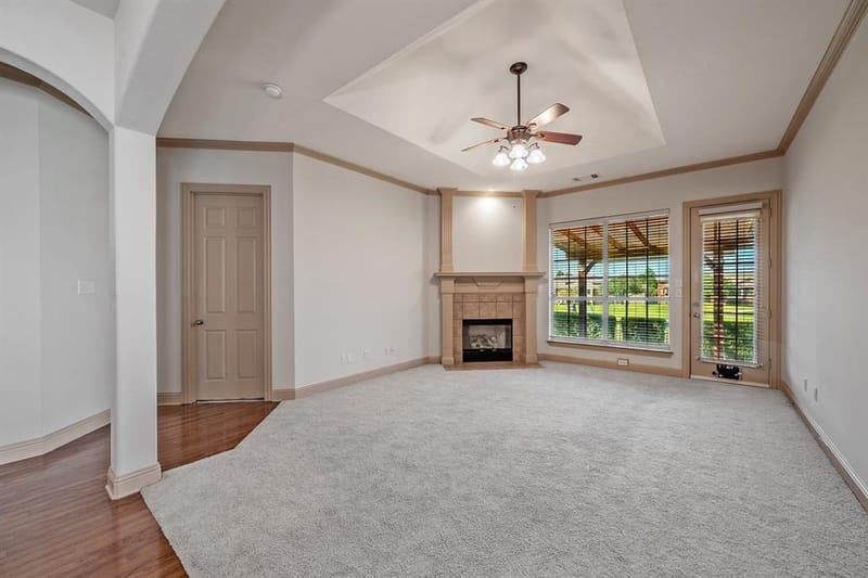 2112 Stone Creek Drive, McKinney TX 75072 - Photo 6