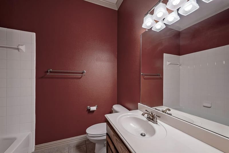 2112 Stone Creek Drive, McKinney TX 75072 - Photo 13