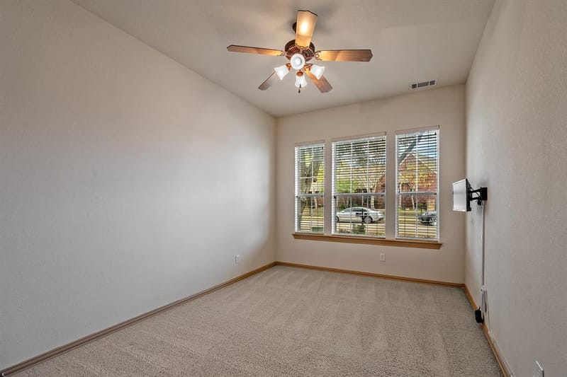 2112 Stone Creek Drive, McKinney TX 75072 - Photo 12