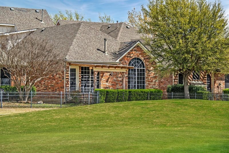 2112 Stone Creek Drive, McKinney TX 75072 - Photo 26