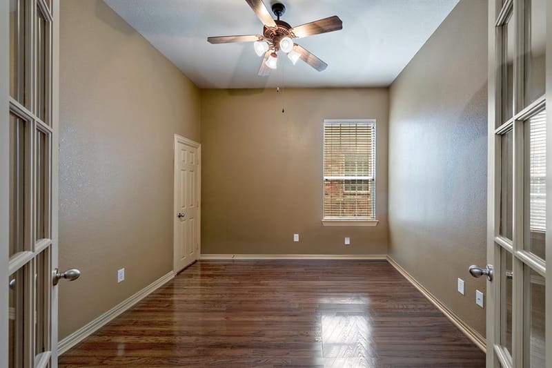 2112 Stone Creek Drive, McKinney TX 75072 - Photo 7