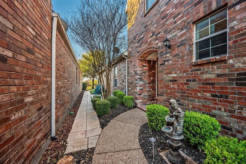 2112 Stone Creek Drive, McKinney TX 75072 - Photo 28