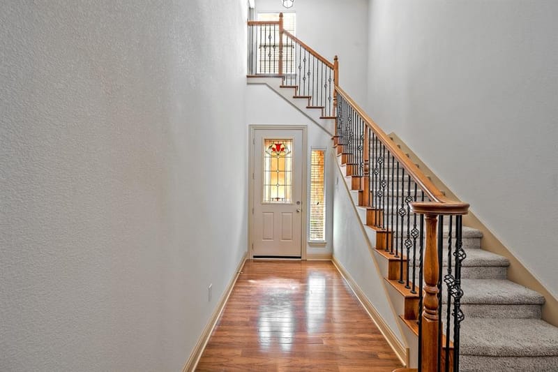 2112 Stone Creek Drive, McKinney TX 75072 - Photo 9