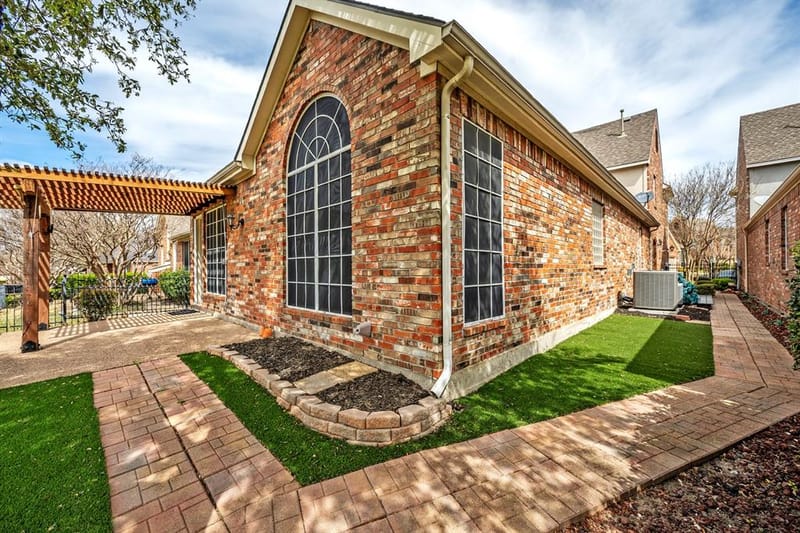 2112 Stone Creek Drive, McKinney TX 75072 - Photo 30