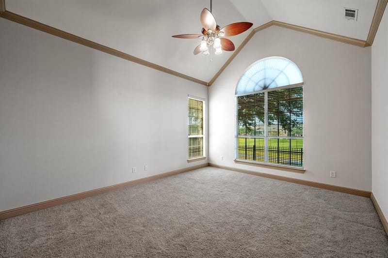 2112 Stone Creek Drive, McKinney TX 75072 - Photo 19