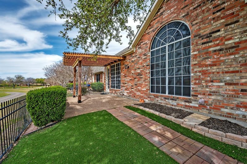 2112 Stone Creek Drive, McKinney TX 75072 - Photo 29