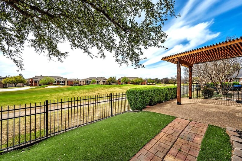 2112 Stone Creek Drive, McKinney TX 75072 - Photo 25