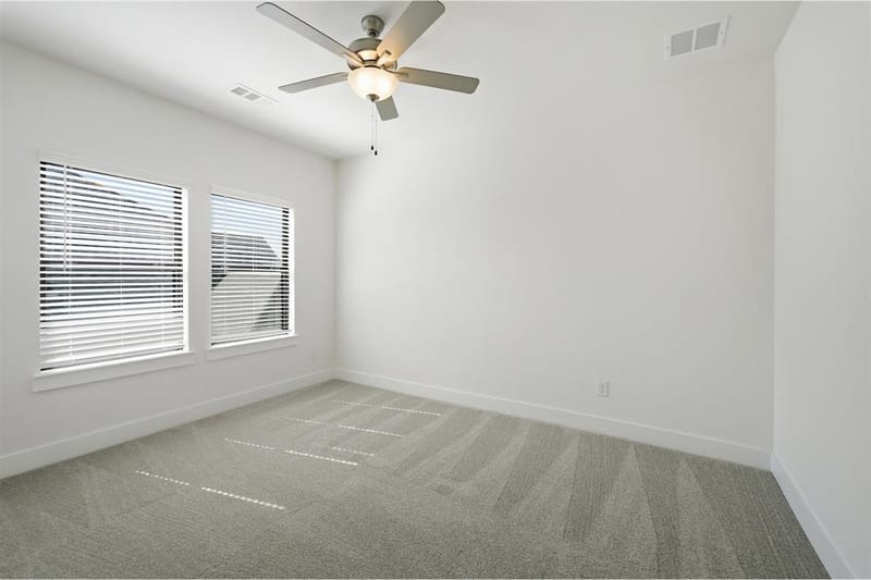 1725 Salvatore, McLendon Chisholm TX 75032 - Photo 26