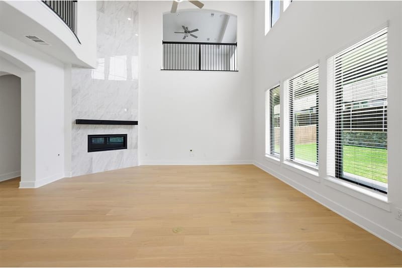 1725 Salvatore, McLendon Chisholm TX 75032 - Photo 22