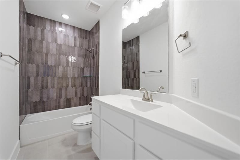 1725 Salvatore, McLendon Chisholm TX 75032 - Photo 28