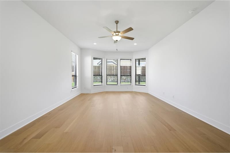 1725 Salvatore, McLendon Chisholm TX 75032 - Photo 9