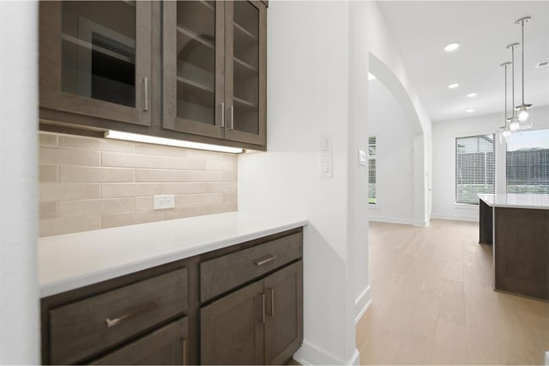1725 Salvatore, McLendon Chisholm TX 75032 - Photo 24