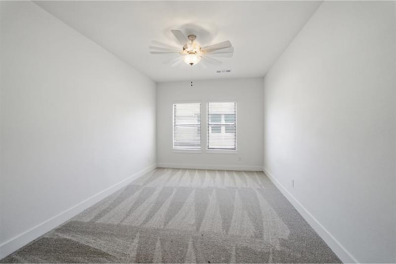 1725 Salvatore, McLendon Chisholm TX 75032 - Photo 30