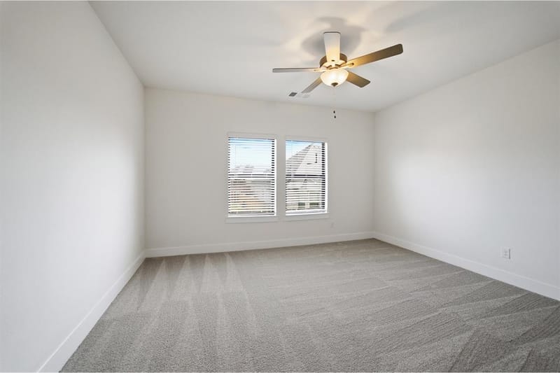 1725 Salvatore, McLendon Chisholm TX 75032 - Photo 10