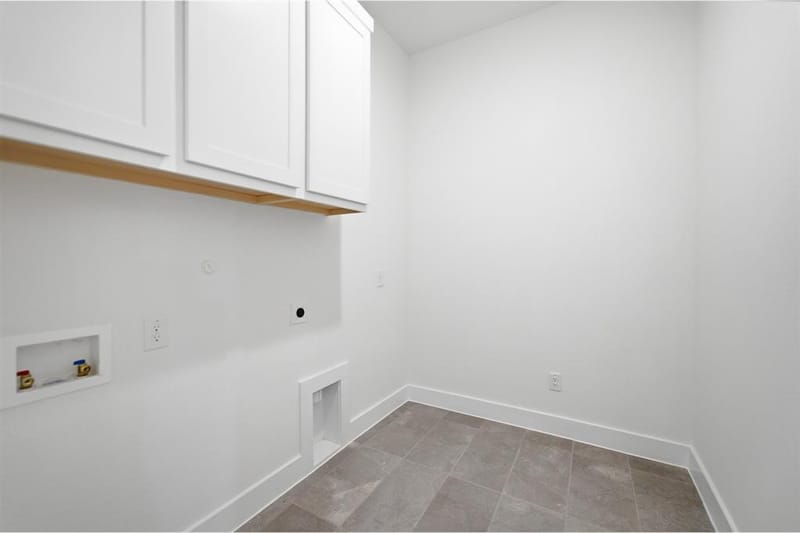 1725 Salvatore, McLendon Chisholm TX 75032 - Photo 37