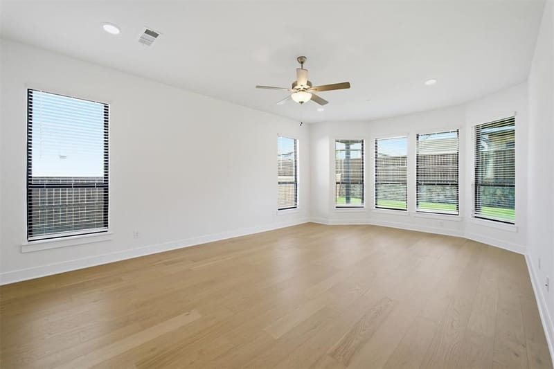 1725 Salvatore, McLendon Chisholm TX 75032 - Photo 11