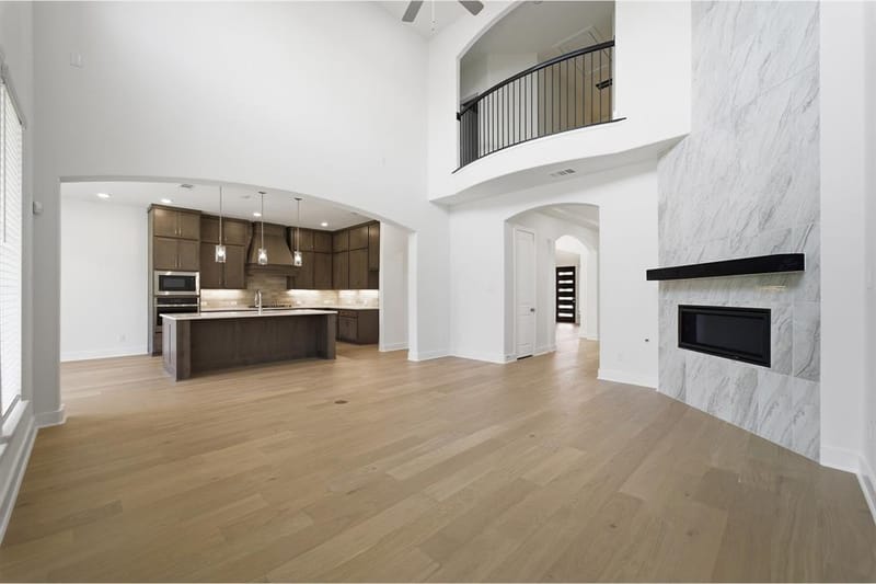 1725 Salvatore, McLendon Chisholm TX 75032 - Photo 19