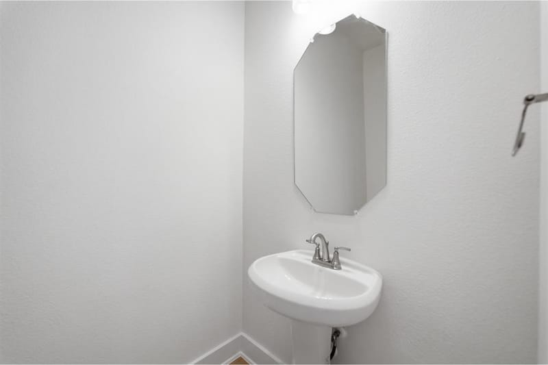 1725 Salvatore, McLendon Chisholm TX 75032 - Photo 40
