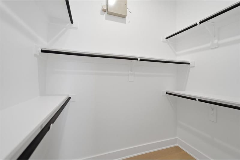 1725 Salvatore, McLendon Chisholm TX 75032 - Photo 31