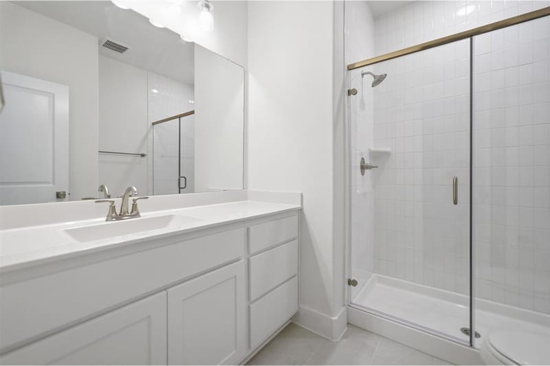 1725 Salvatore, McLendon Chisholm TX 75032 - Photo 29