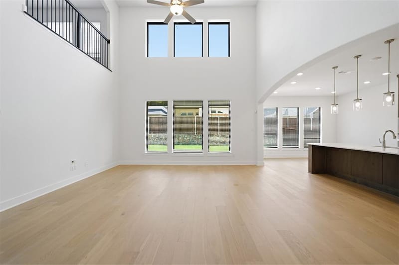 1725 Salvatore, McLendon Chisholm TX 75032 - Photo 21