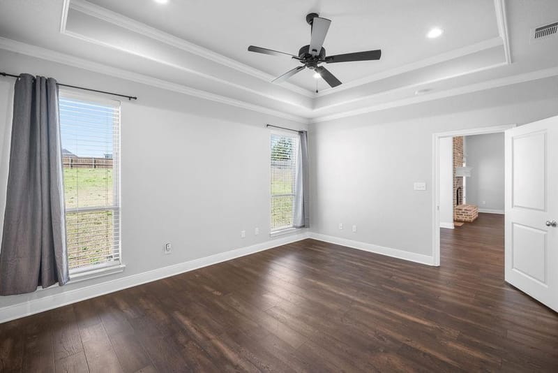 14139 Lexi Court, Tyler TX 75703 - Photo 23