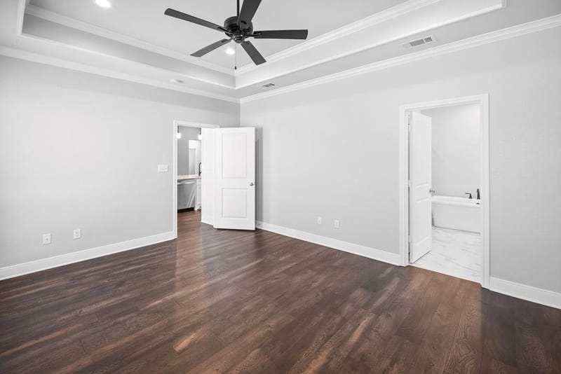 14139 Lexi Court, Tyler TX 75703 - Photo 27