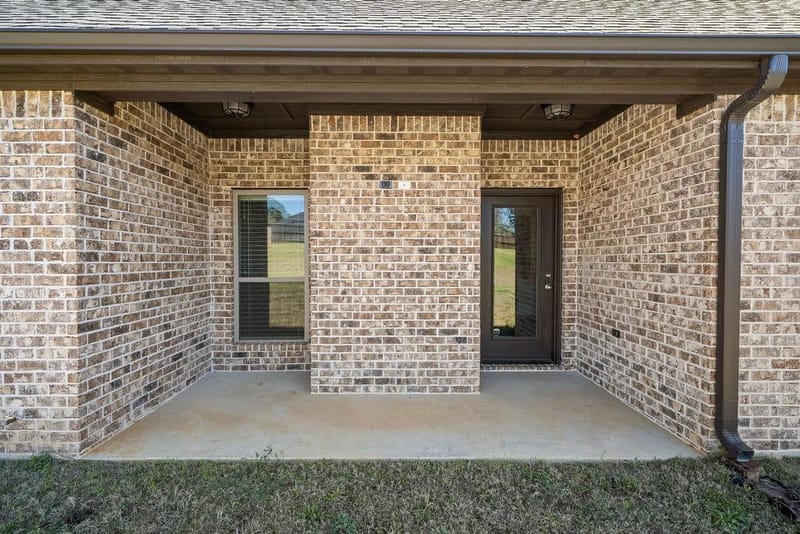 14139 Lexi Court, Tyler TX 75703 - Photo 56